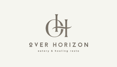 Loker Cook / Cook Helper di Overhorizon